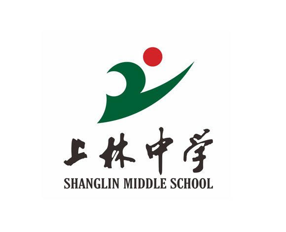 中学vi设计_学校vi设计案例